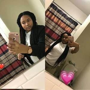 Meet your Posher, D?v???a